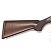 Browning Gold Hunter cal.12 71cm - Image 2