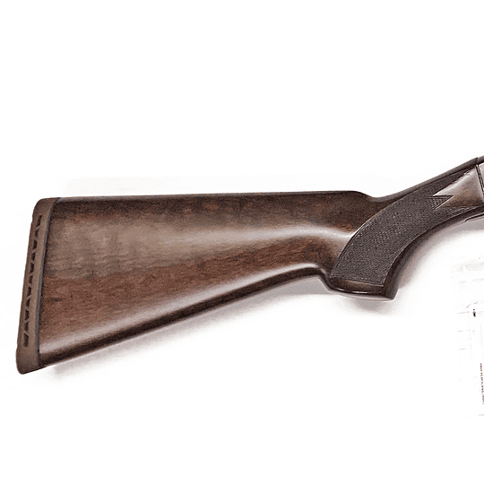 Browning Gold Hunter cal.12 71cm - Image 2