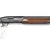 Browning Gold Hunter cal.12 71cm - Image 3