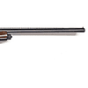 Browning Gold Hunter cal.12 71cm - Image 4
