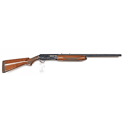 Browning Gold cal.12 71cm
