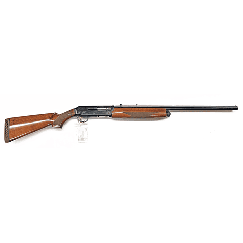 Browning Gold cal.12 71cm
