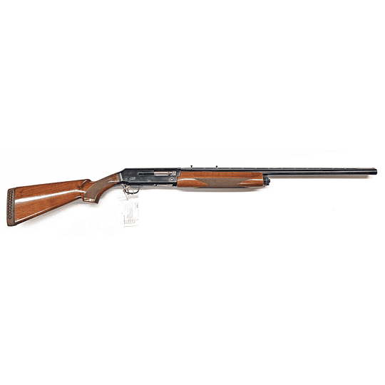 Browning Gold cal.12 71cm - Image 1