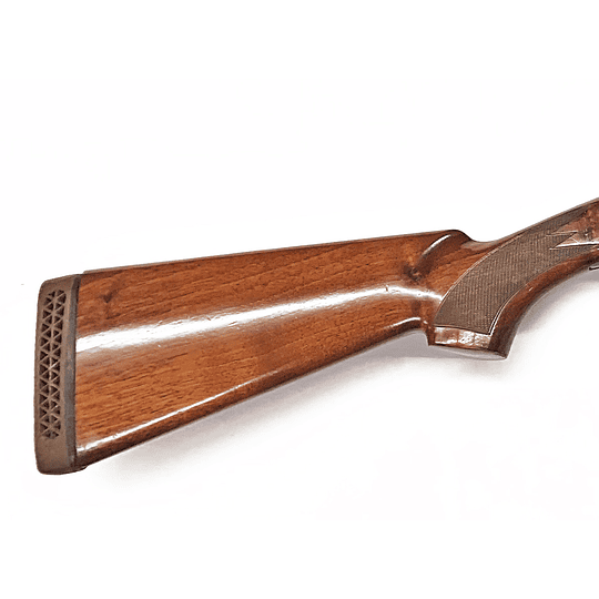 Browning Gold cal.12 71cm - Image 2