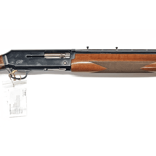 Browning Gold cal.12 71cm - Image 3