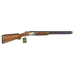 Beretta 692 cal.12 71cm