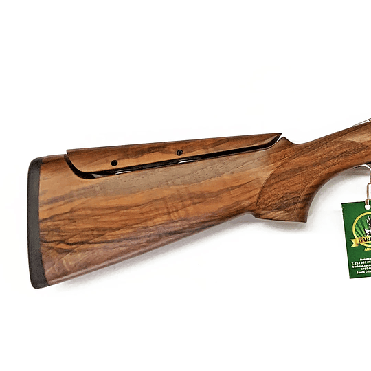 Beretta 692 cal.12 71cm - Image 2