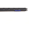 Beretta 692 cal.12 71cm - Image 4