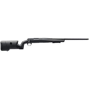 X-Bolt Max Varmint