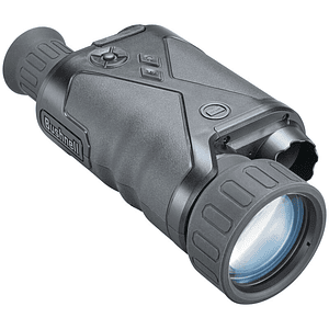 Bushnell Equinox Z2 6x50