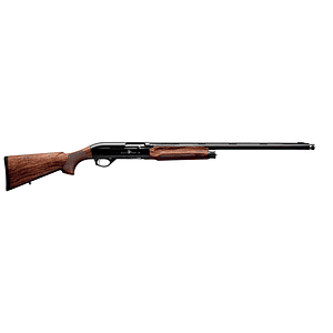 Benelli Beccaccia Supreme cal.12 61cm