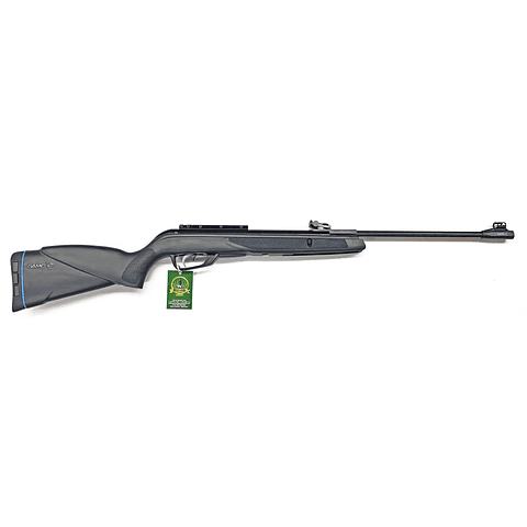 Gamo 5.5mm