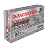 Winchester .243 Win. Extreme Point 95gr - Image 1