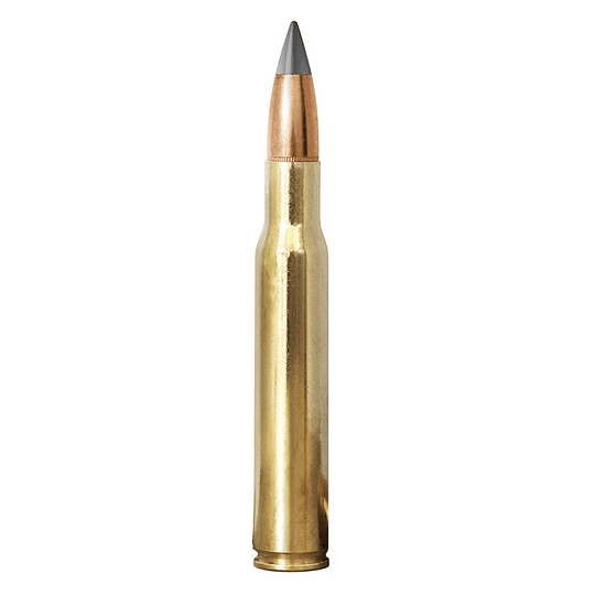Winchester .243 Win. Extreme Point 95gr - Image 2