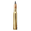 Winchester 6.5 Creedmoor Extreme Point 125gr - Image 2