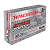 Winchester 30-06 Sprg Extreme Point 150gr - Image 1