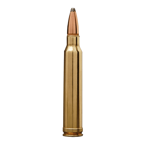 Winchester 7mm R.M. Power Point 175gr