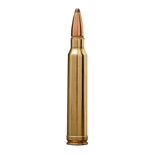 Winchester 7x64 Power Point 162gr - Image 2