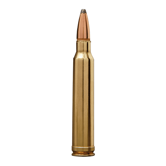 Winchester 30-06 Sprg Power Point 150gr - Image 2