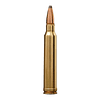 Winchester 30-06 Sprg Power Point 165gr - Image 2