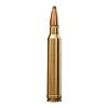 Winchester 9,3x62 Power Point 286gr - Image 2