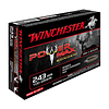 Winchester .243 Win. Power Max 100gr - Image 1