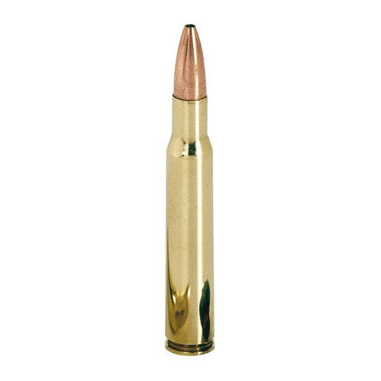 Winchester 7mm R.M. Power Max 150gr - Image 2