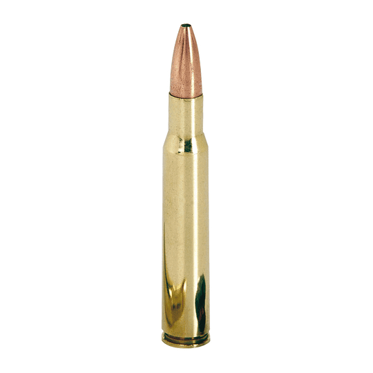 Winchester 30-06 Sprg Power Max 150gr - Image 2