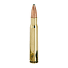 Winchester 30-06 Sprg Power Max 180gr - Image 2