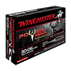 Winchester 30-06 Sprg Power Max 180gr - Image 1