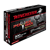 Winchester 300 W.M. Power Max 150gr - Image 1