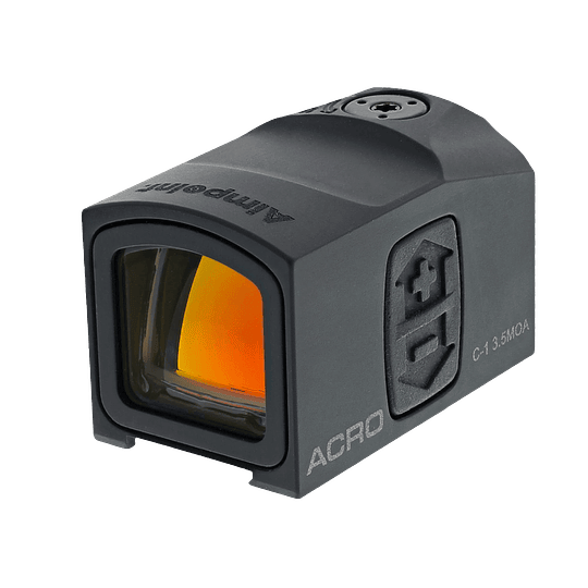 Aimpoint Acro C-1 - Image 1