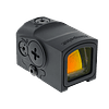 Aimpoint Acro C-1 - Image 2