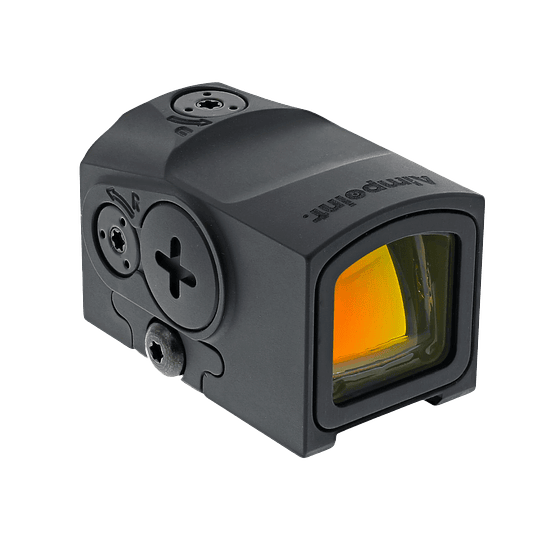 Aimpoint Acro C-1 - Image 2