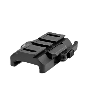 Aimpoint Acro QD Mount 22mm