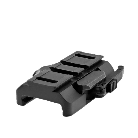 Aimpoint Acro QD Mount 22mm