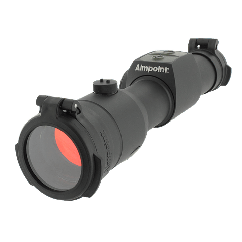 Aimpoint Hunter H30S