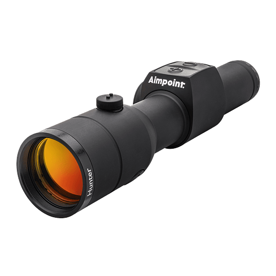 Aimpoint Hunter H30S - Image 2