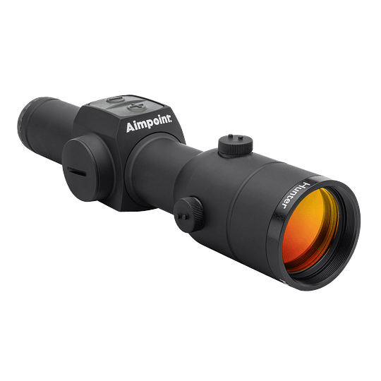 Aimpoint Hunter H30S - Image 3