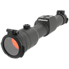 Aimpoint Hunter H30L - Image 1