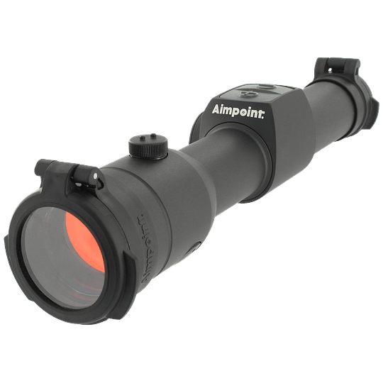 Aimpoint Hunter H30L - Image 1