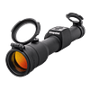 Aimpoint Hunter H30L - Image 2