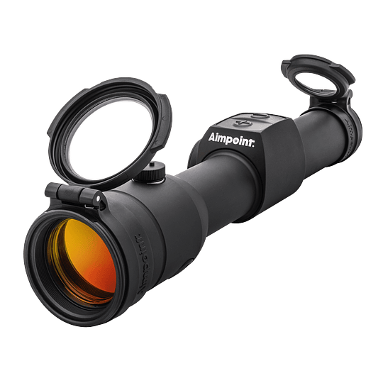 Aimpoint Hunter H30L - Image 2