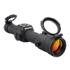 Aimpoint Hunter H30L - Image 3