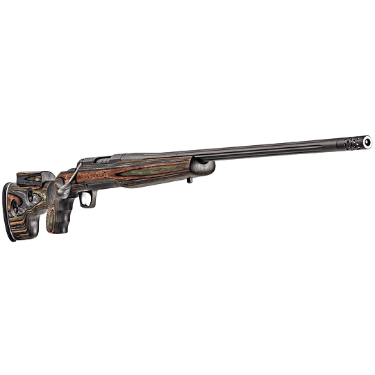 X-Bolt Pro Long Range GRS 308 Win - Image 2