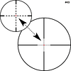 ZEISS Victory V8 4.8-35X60 ilum. - Image 4