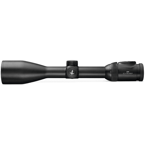 Swarovski Z8i 2.3-18x56