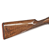 Beretta 687 cal.12 67cm - Image 2