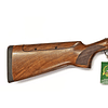 Beretta 685 cal.12 71cm - Image 2