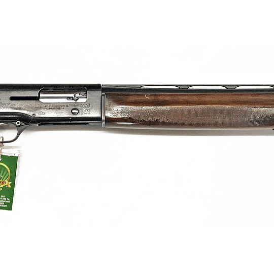 Beretta A390 cal.12 71cm - Image 3